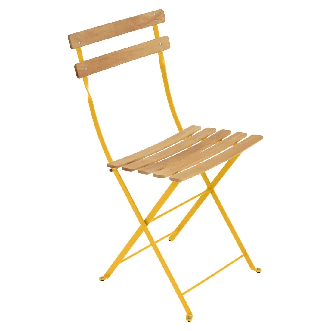 Fermob BISTRO CHAISE NATUREL